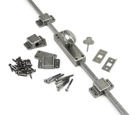 Knob for Cremone Bolt