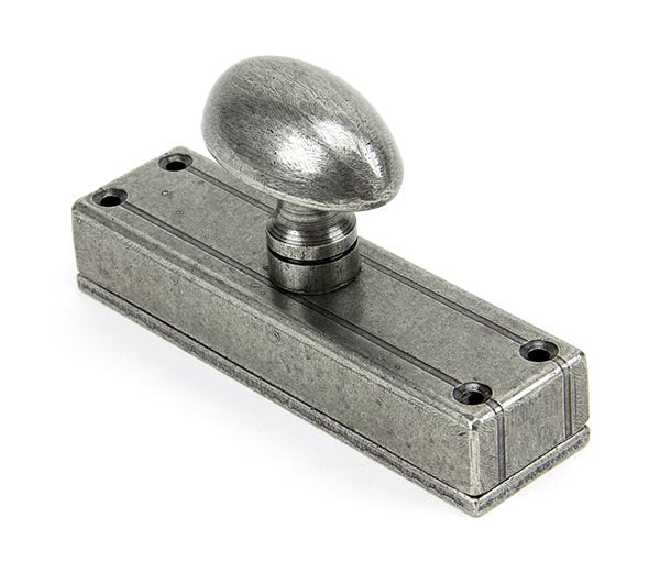 Cremone Bolt