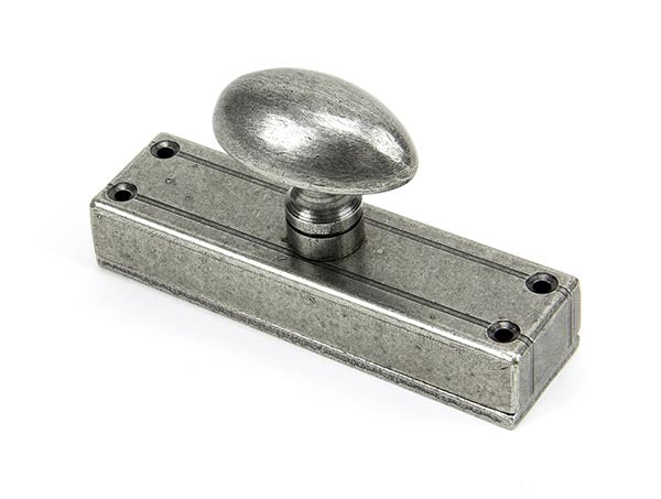 Cremone Bolt