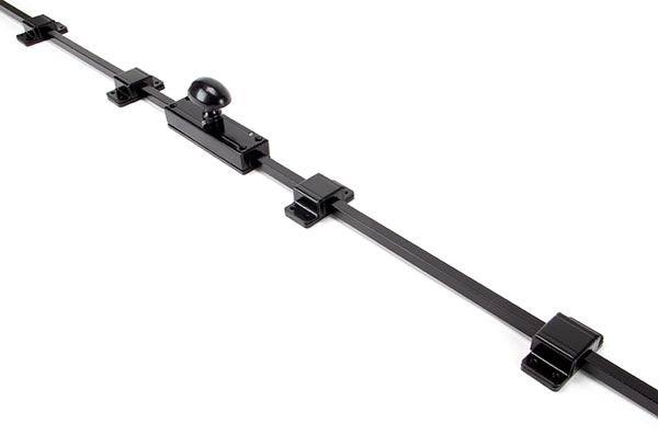 Knob for Cremone Bolt