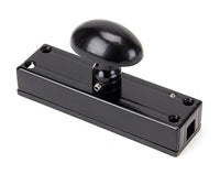 Knob for Cremone Bolt