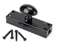 Knob for Cremone Bolt