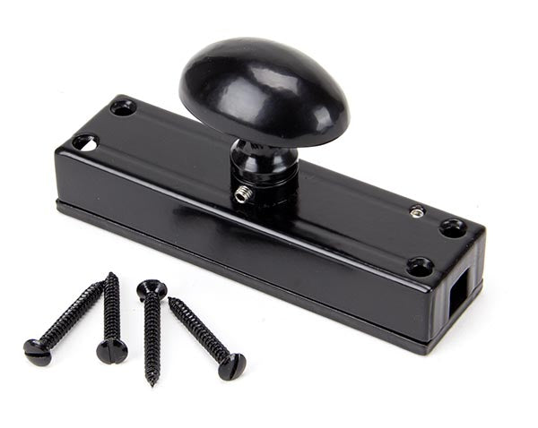 Knob for Cremone Bolt