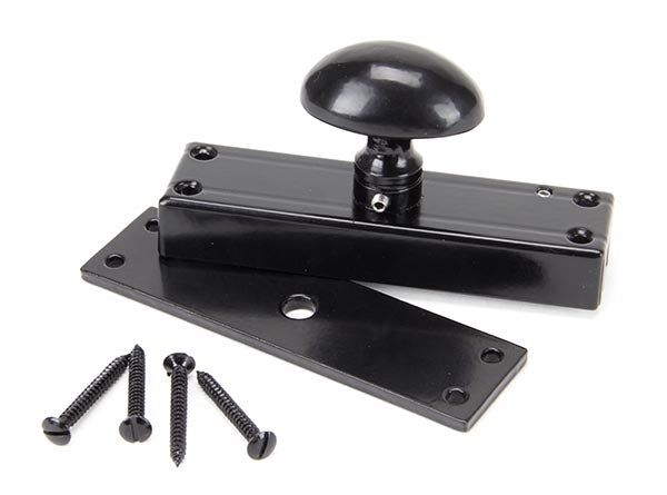 Knob for Cremone Bolt