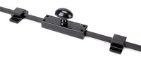 Knob for Cremone Bolt