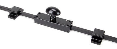 Knob for Cremone Bolt