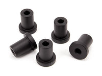 100kg Sliding Door Hardware Kit 2m