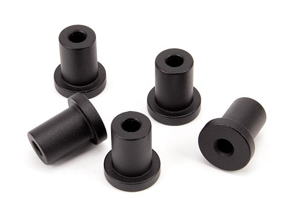 100kg Sliding Door Hardware Kit 2m