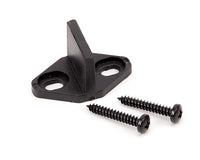 100kg Sliding Door Hardware Kit 2m