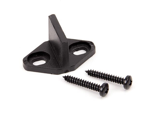 100kg Sliding Door Hardware Kit 2m