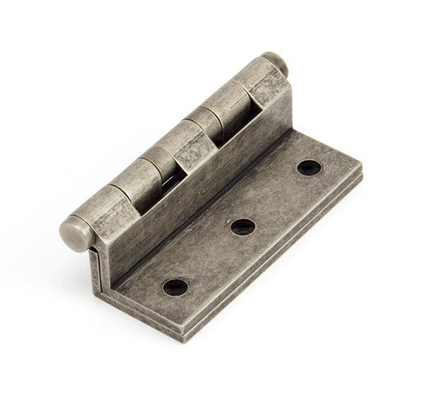 2 ½" Stormproof Hinge 1951 (pair)