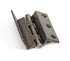 2 ½" Stormproof Hinge 1951 (pair)