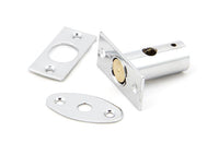 Security Window Bolt