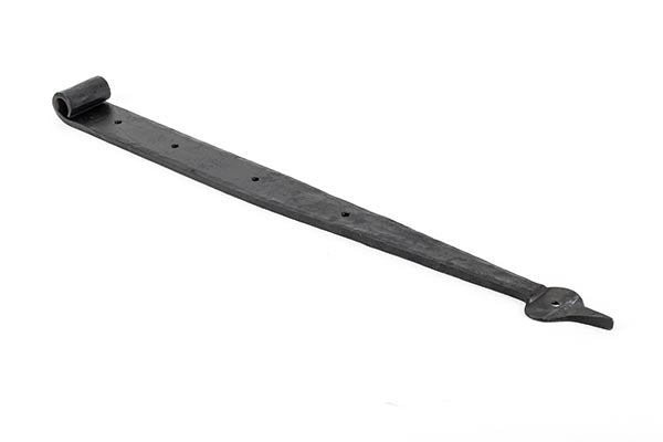 Band & Spike Hinge (pair)