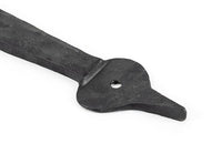Band & Spike Hinge (pair)