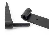 Band & Spike Hinge (pair)