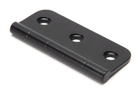 Dummy Butt Hinge (single)