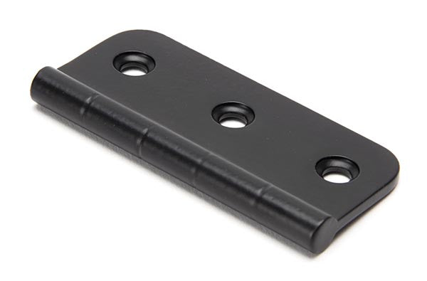 Dummy Butt Hinge (single)