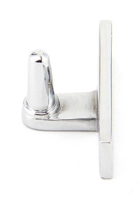 Cranked Stay Pin