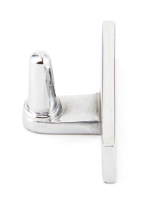 Cranked Stay Pin