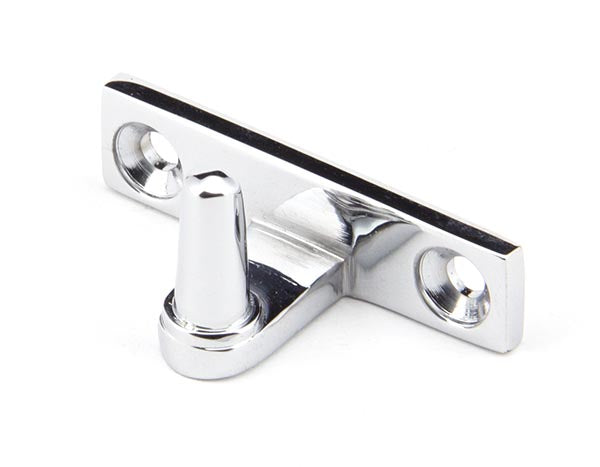 Cranked Stay Pin
