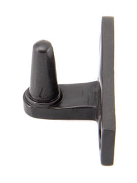 Cranked Stay Pin
