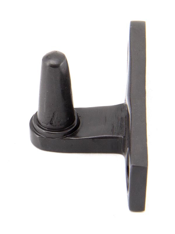 Cranked Stay Pin