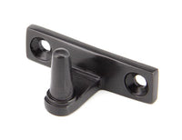 Cranked Stay Pin
