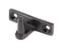 Cranked Stay Pin