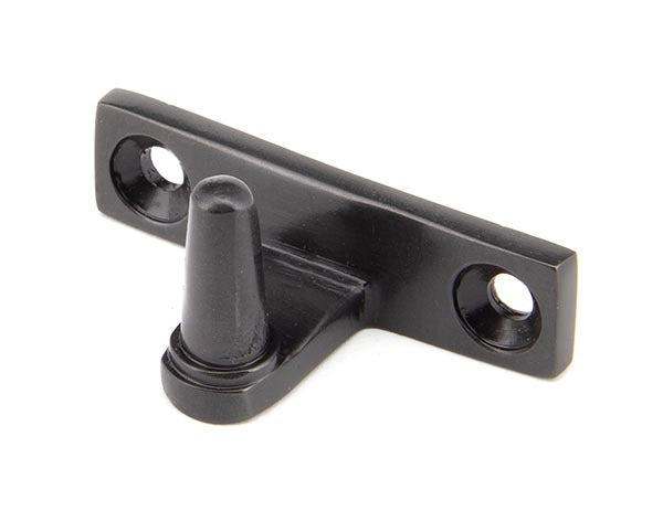 Cranked Stay Pin