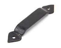 Gothic Screw on Staple