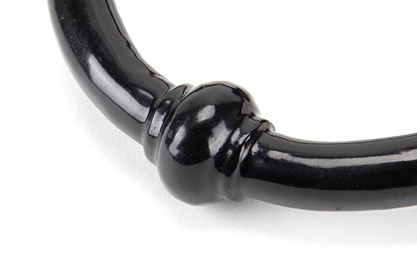 Regency Door Knocker