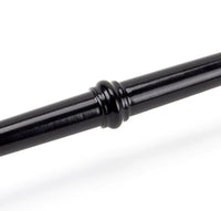 Small Regency Pull Handle