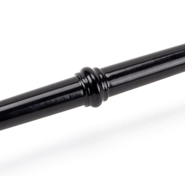 Small Regency Pull Handle