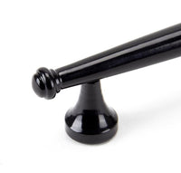 Small Regency Pull Handle