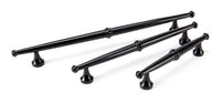 Small Regency Pull Handle