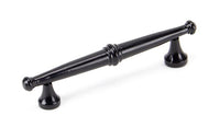 Small Regency Pull Handle