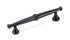 Small Regency Pull Handle