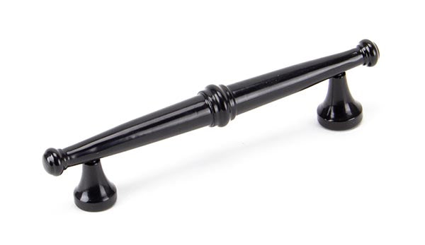 Small Regency Pull Handle