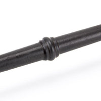 Small Regency Pull Handle