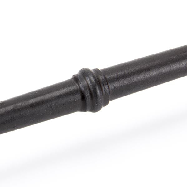 Small Regency Pull Handle