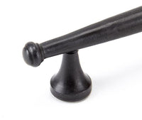 Small Regency Pull Handle