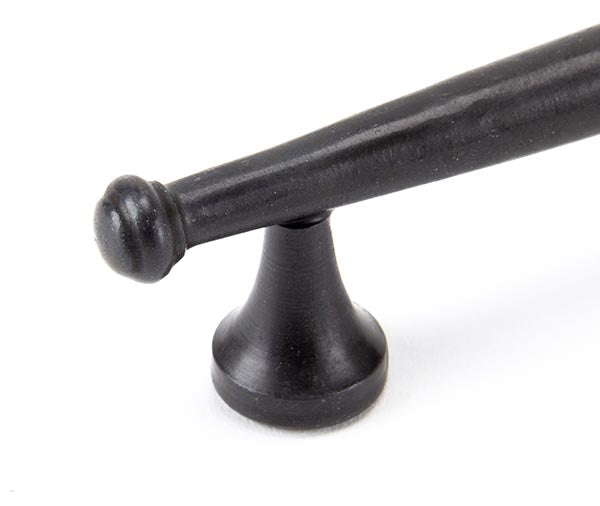 Small Regency Pull Handle