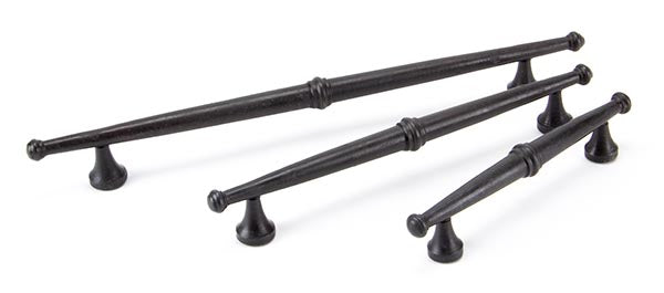 Small Regency Pull Handle