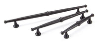 Small Regency Pull Handle