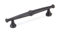 Small Regency Pull Handle