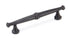 Small Regency Pull Handle