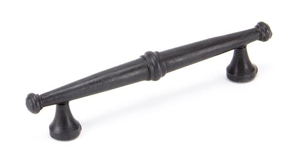 Small Regency Pull Handle