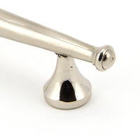 Small Regency Pull Handle
