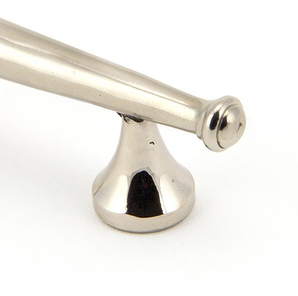 Small Regency Pull Handle